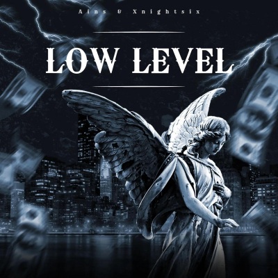 low level (Explicit)