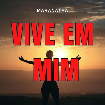 Vive Em Mim