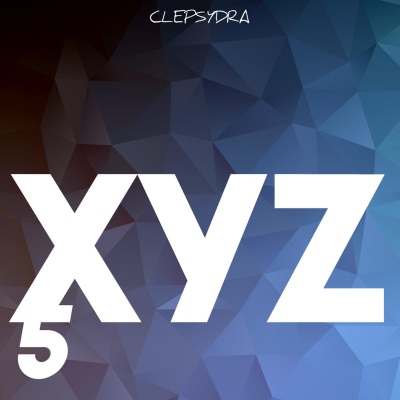 XYZ 5