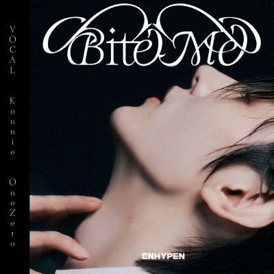  - Bite Me
