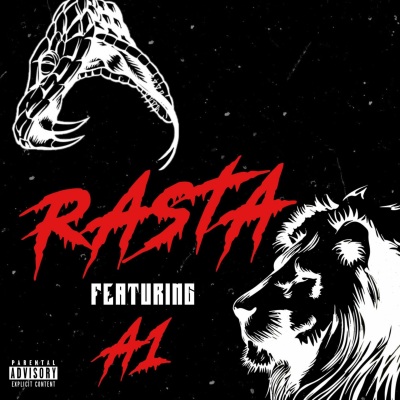 RASTA (feat. A1) [Explicit]