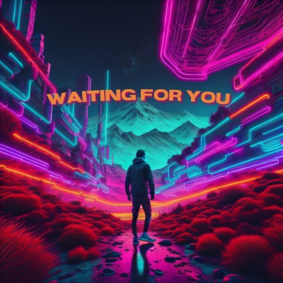 Waiting For You