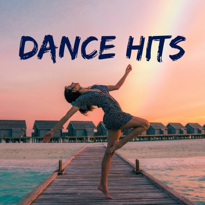 Dance Hits (Explicit)