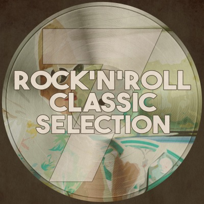 Rock 'N' Roll Classic Selection 7