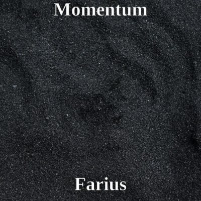 Momentum