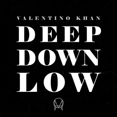 Deep Down Low (Original Mix)