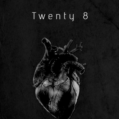 Twenty 8