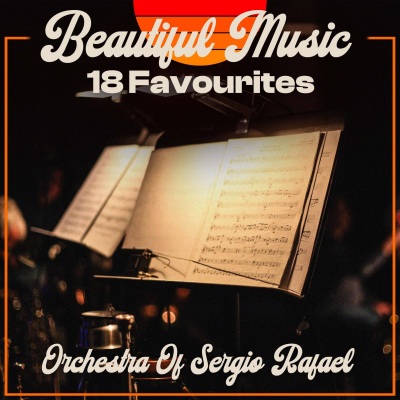 Beautiful Music - 18 Favourites