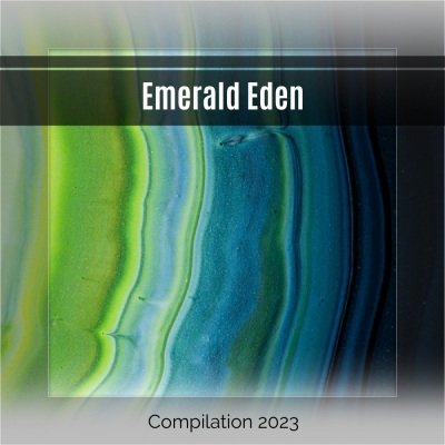 Emerald Eden