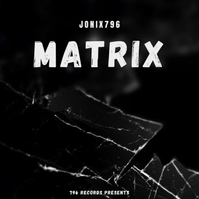 Matrix (Explicit)