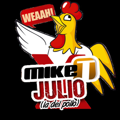 Julio (La Del Pollo) 2023 Best Hits