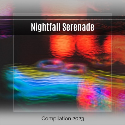 Nightfall Serenade