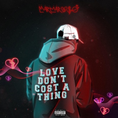 Love Songs (Explicit)