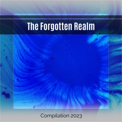 The Forgotten Realm