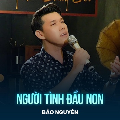 Người Tình Đầu Non