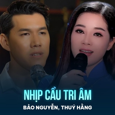 Nhịp Cầu Tri Âm