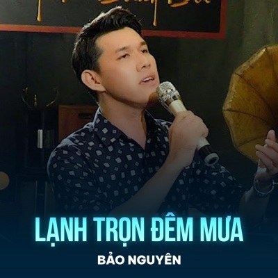 Lạnh Trọn Đêm Mưa