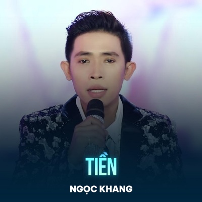 Tiền