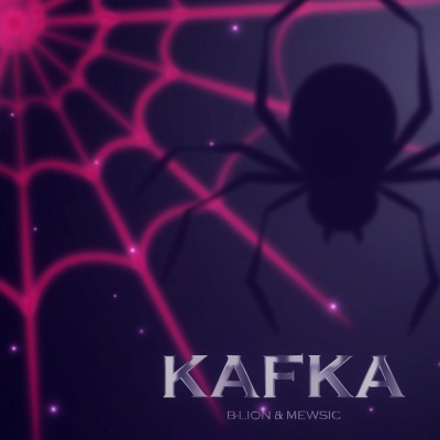 Kafka