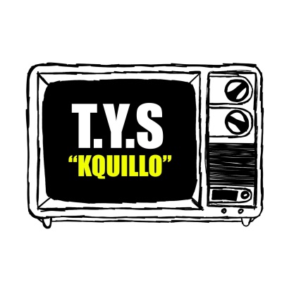 KQUILLO (Explicit)