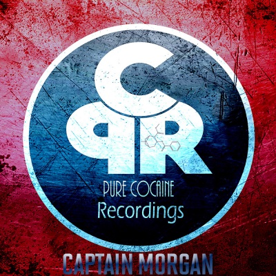 Captain Morgan (Explicit)