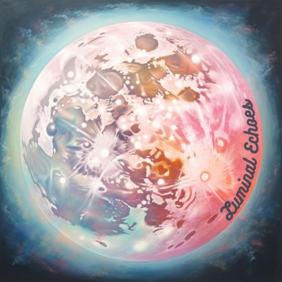 New Age - Starlit Alignment