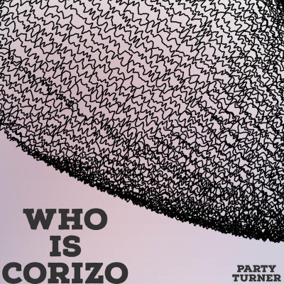 dj muse - Corizo Vibez II