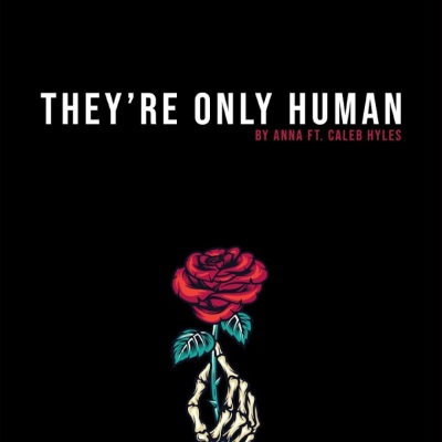 They're Only Human