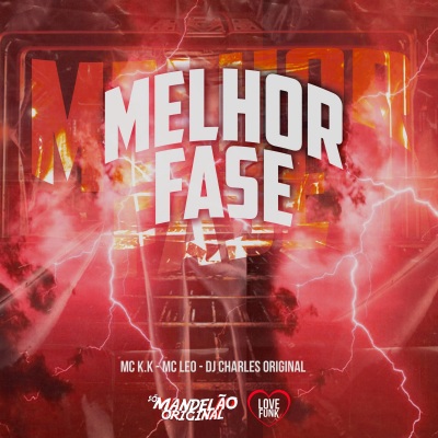 Melhor Fase (Explicit)