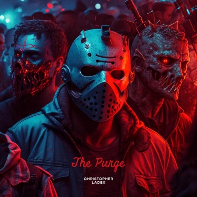 The Purge