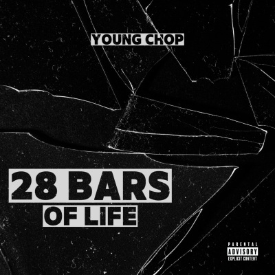 28 Bars of Life (Explicit)