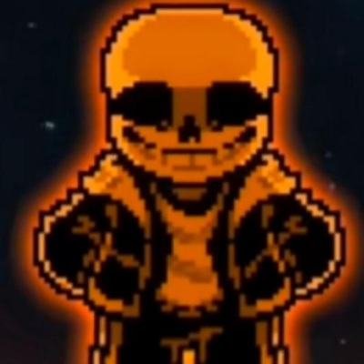 Killer sans:致命交易