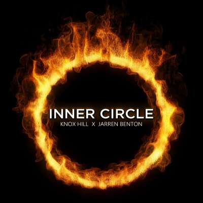 Inner Circle (Explicit)