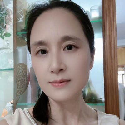 小聪 - 还没有爱够