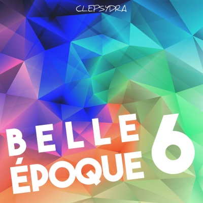 Belle Époque 6