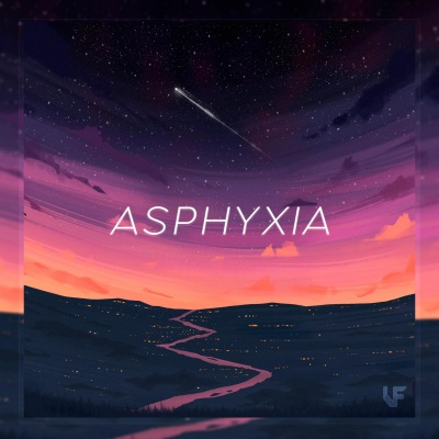 Asphyxia (Remix)