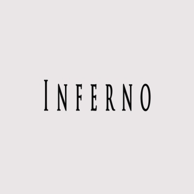 Inferno (feat. Fenrir)