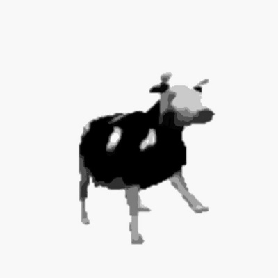 Polish Cow (DJ版)