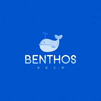 benthos海鲜选集(只含落雨版)