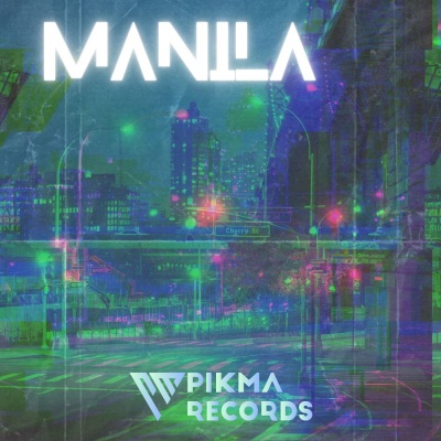 Manila