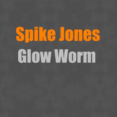 Glow Worm