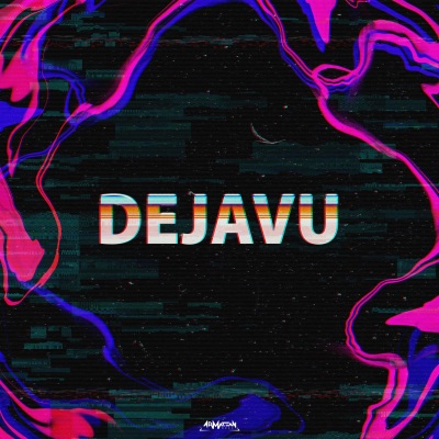 Dejavu