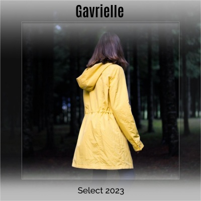 Gavrielle Select 2023