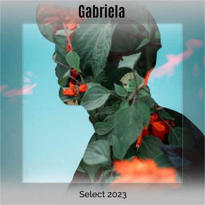 Gabriela Select 2023