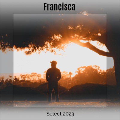 Francisca Select 2023