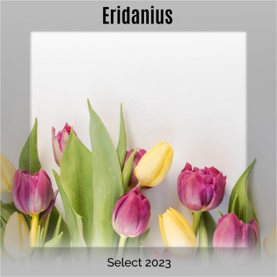 Eridanius Select 2023