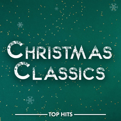 Christmas Classics