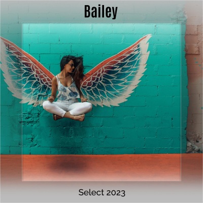 Bailey Select 2023