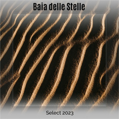 Baia delle Stelle Select 2023