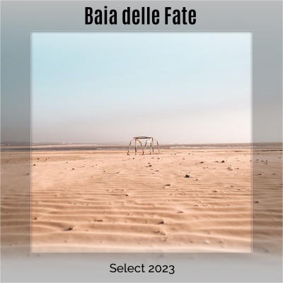 Baia delle Fate Select 2023